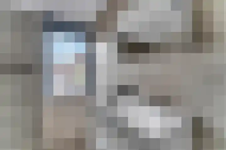 Het engelse werk 65 Amerongen thumbnail 21