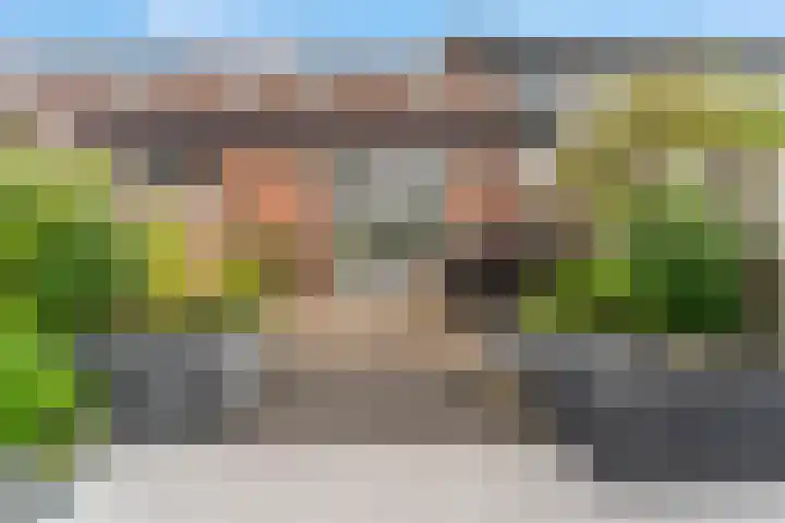 Het engelse werk 65 Amerongen thumbnail 24