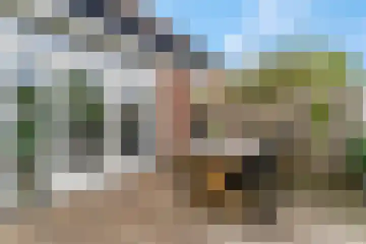 Het engelse werk 65 Amerongen thumbnail 26