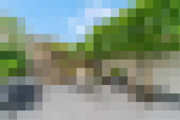 Het engelse werk 65 Amerongen thumbnail 28