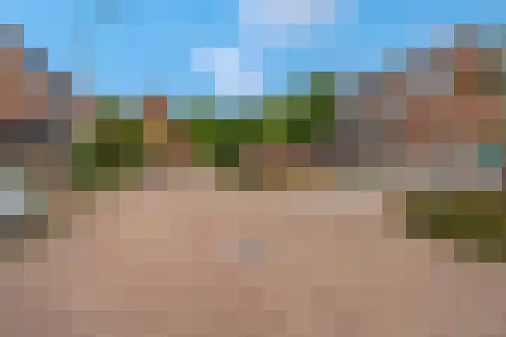 Het engelse werk 65 Amerongen thumbnail 31