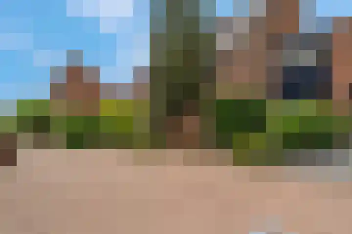 Het engelse werk 65 Amerongen thumbnail 32