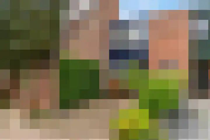 Het engelse werk 65 Amerongen thumbnail 33