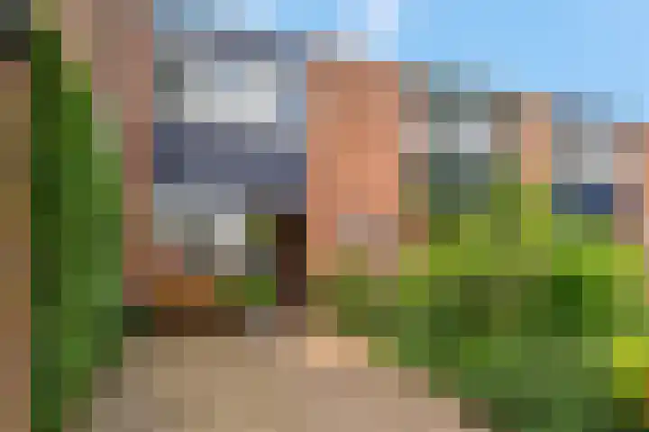 Het engelse werk 65 Amerongen thumbnail 34