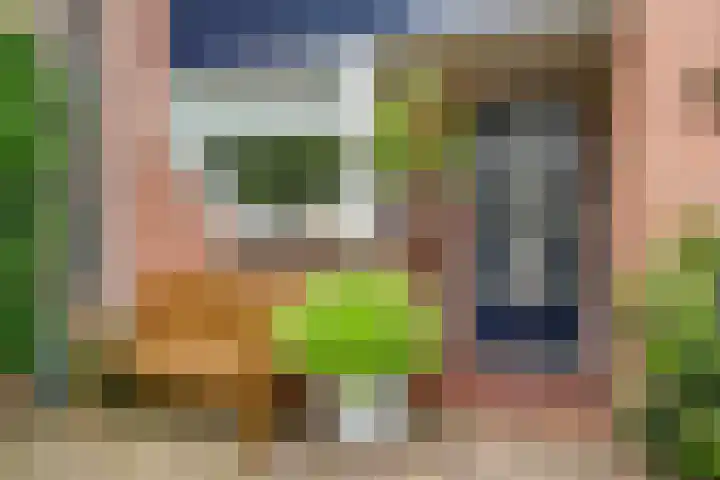 Het engelse werk 65 Amerongen thumbnail 35