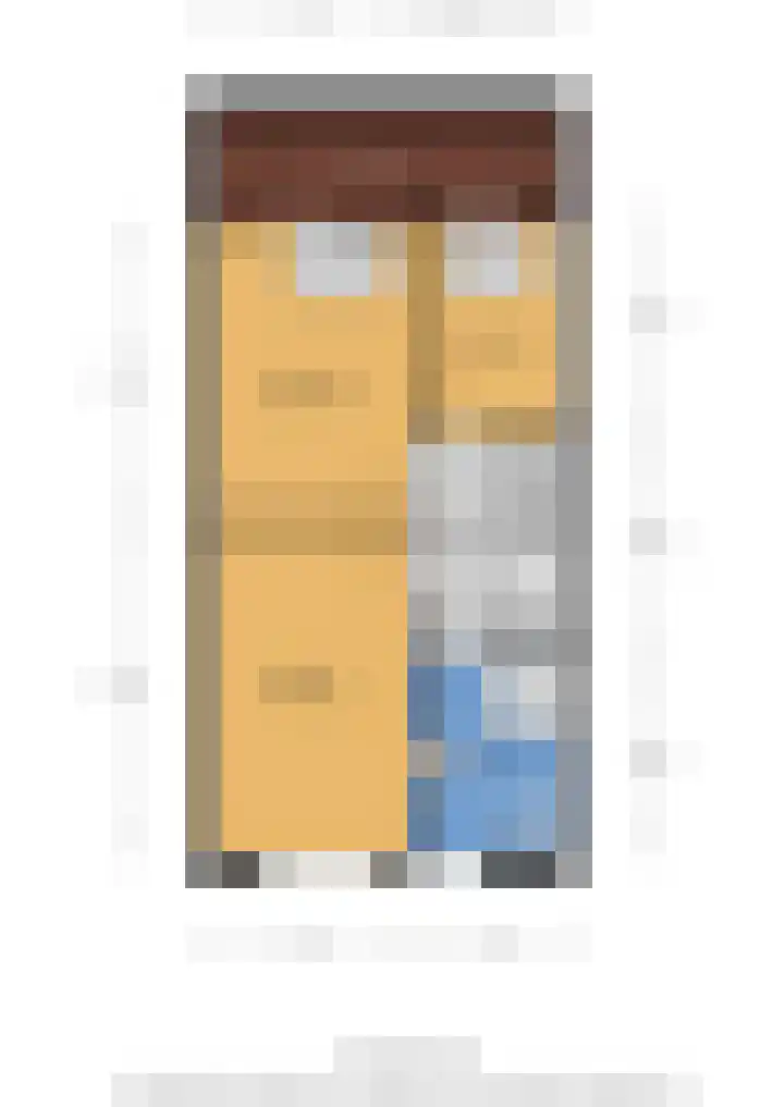 Het engelse werk 65 Amerongen thumbnail 37