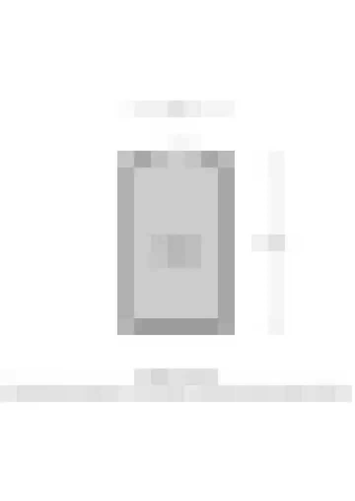 Het engelse werk 65 Amerongen thumbnail 38