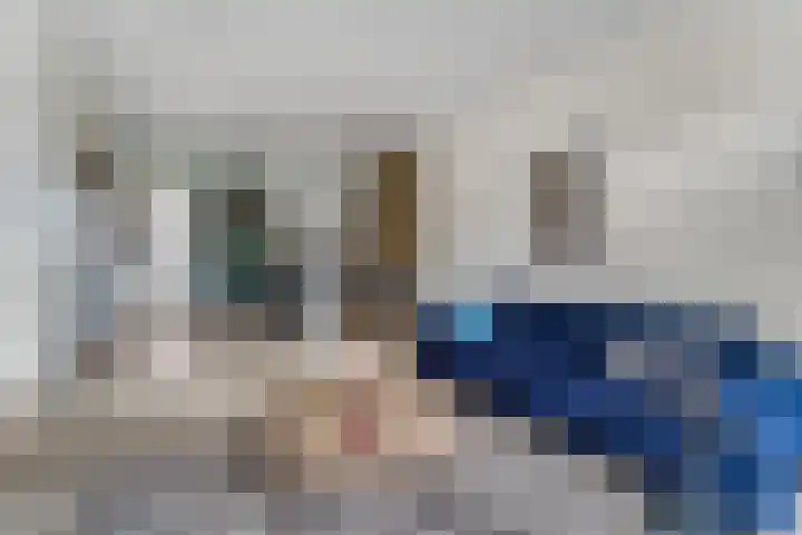 Het engelse werk 65 Amerongen thumbnail 5