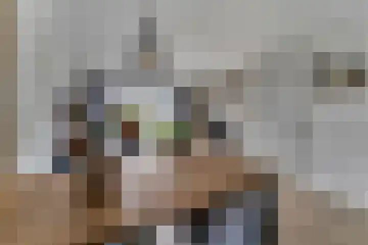 Het engelse werk 65 Amerongen thumbnail 6