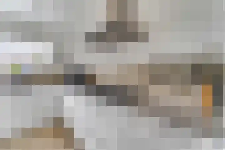 Het engelse werk 65 Amerongen thumbnail 8
