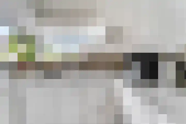 Het engelse werk 65 Amerongen thumbnail 9