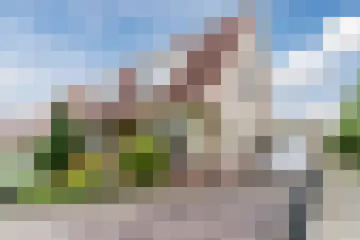 Het Erf 11 Bovenkarspel