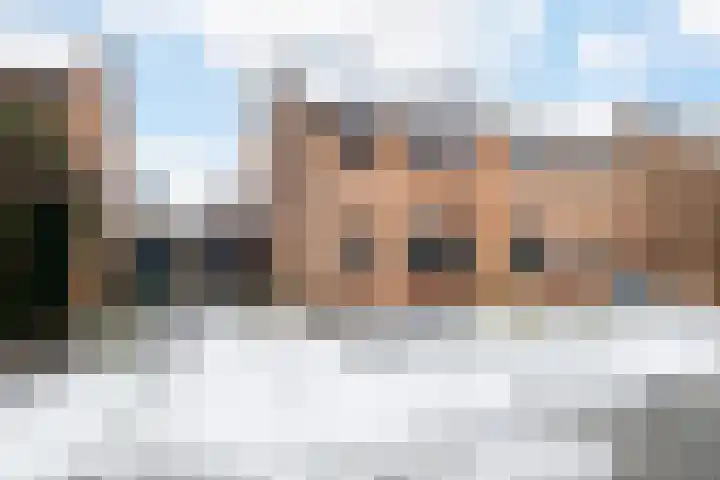 Het Erf 120 en Biddinghuizen