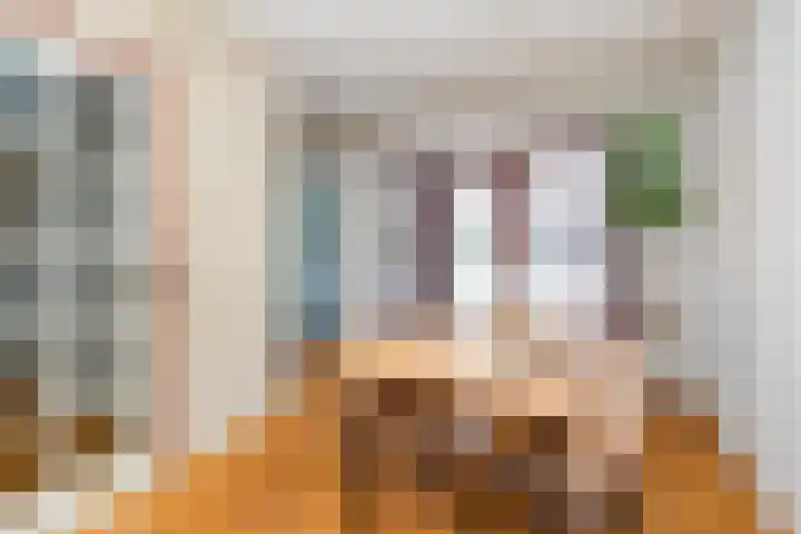 Het Erf 120 Biddinghuizen thumbnail 10