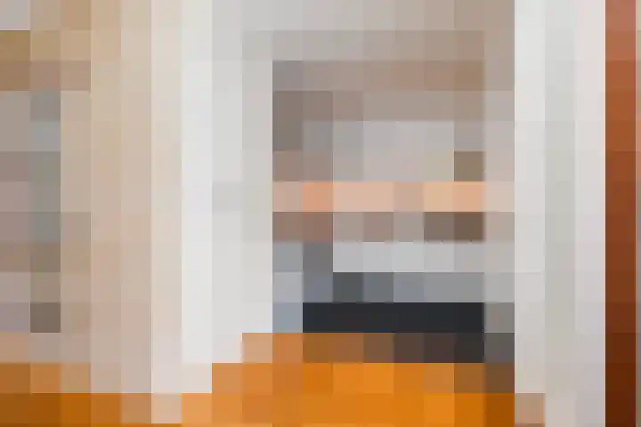 Het Erf 120 Biddinghuizen thumbnail 11