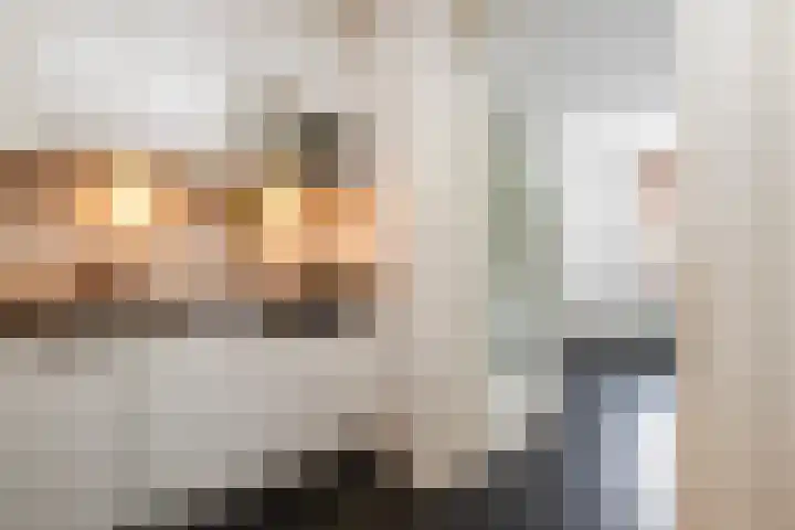 Het Erf 120 Biddinghuizen thumbnail 13