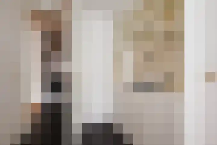 Het Erf 120 Biddinghuizen thumbnail 14