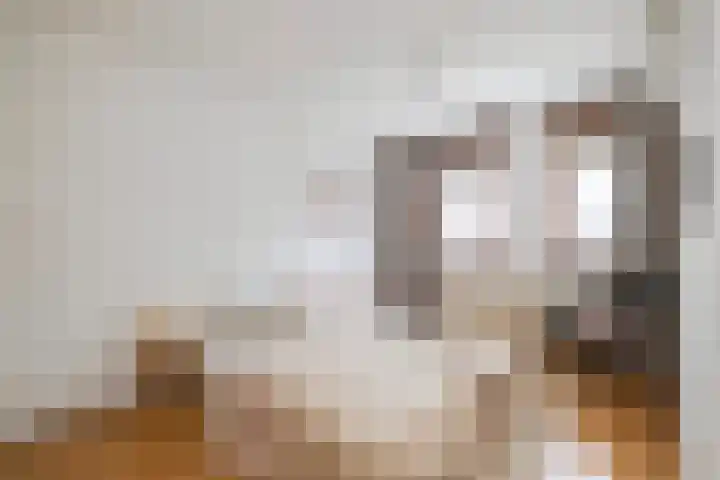Het Erf 120 Biddinghuizen thumbnail 18