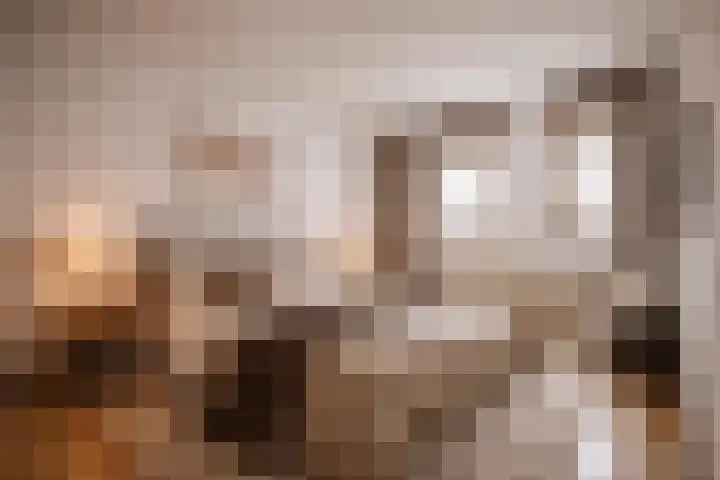Het Erf 120 Biddinghuizen thumbnail 19