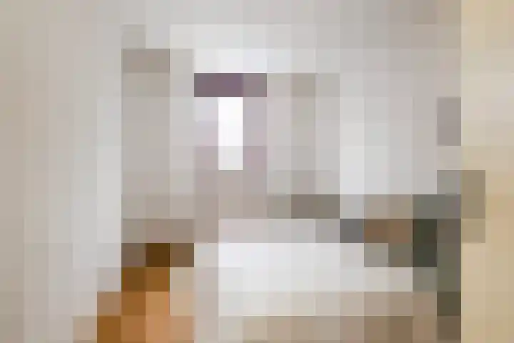 Het Erf 120 Biddinghuizen thumbnail 21