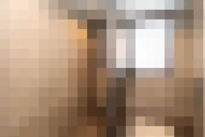 Het Erf 120 Biddinghuizen thumbnail 22