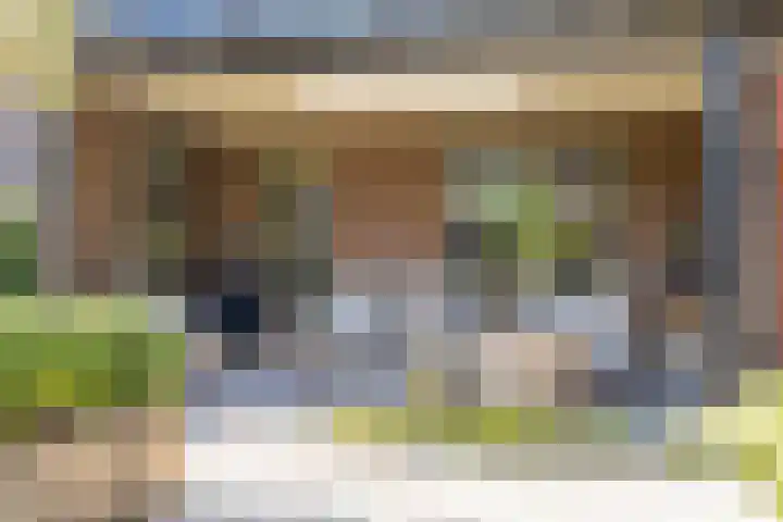 Het Erf 120 Biddinghuizen thumbnail 24