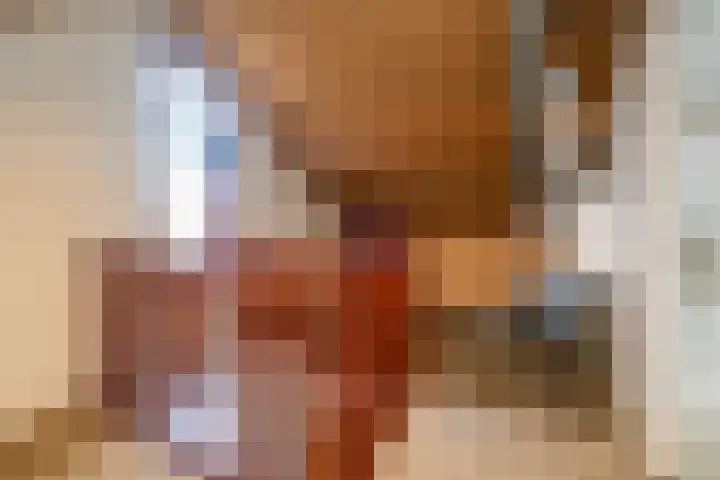 Het Erf 120 Biddinghuizen thumbnail 24