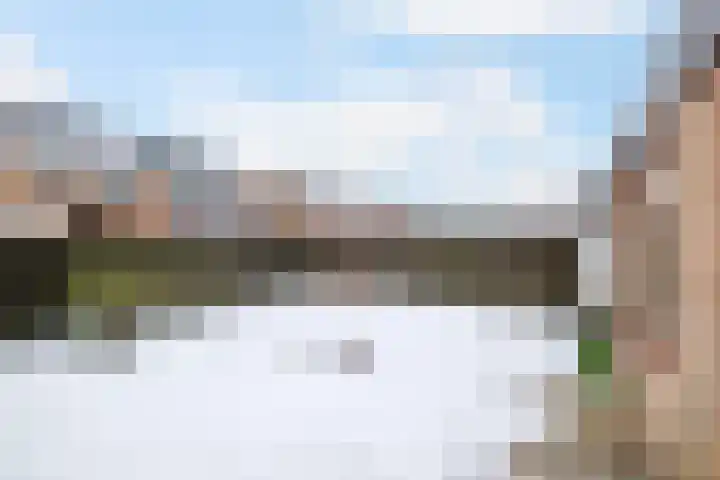 Het Erf 120 Biddinghuizen thumbnail 27
