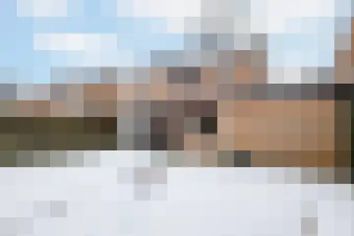 Het Erf 120 Biddinghuizen thumbnail 28
