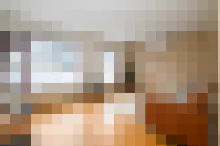 Het Erf 120 Biddinghuizen foto 3