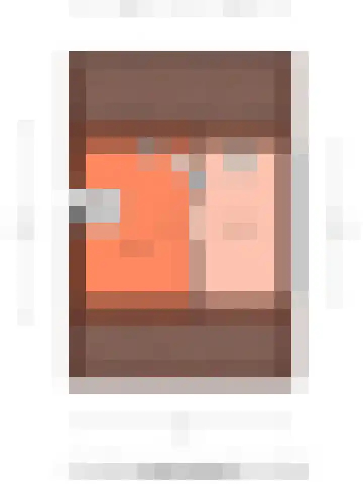 Het Erf 120 Biddinghuizen thumbnail 32