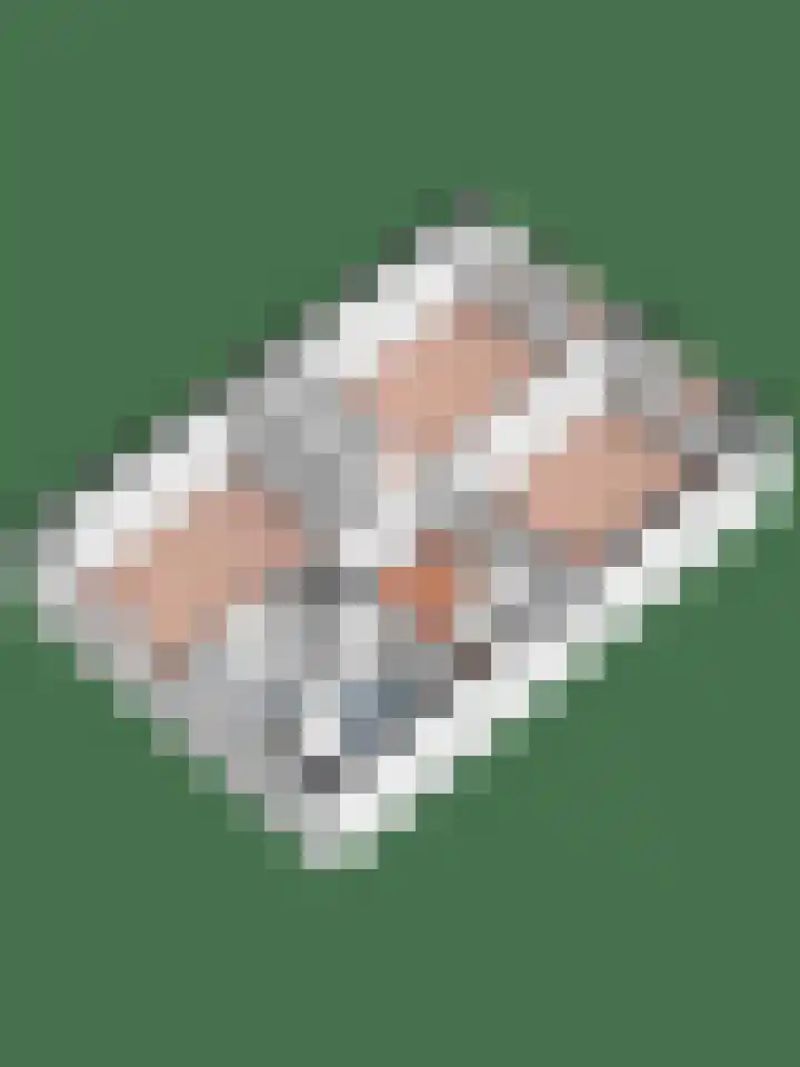 Het Erf 120 Biddinghuizen thumbnail 35