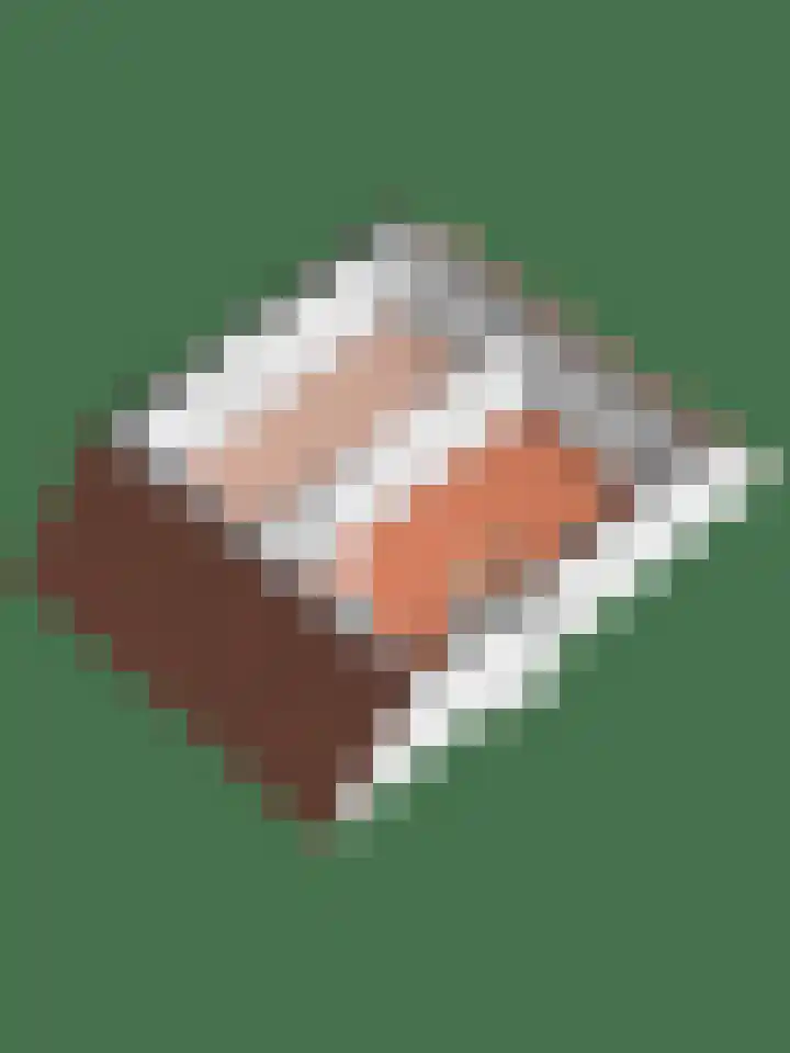 Het Erf 120 Biddinghuizen thumbnail 36