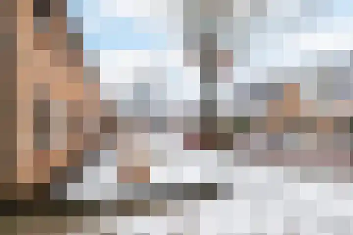 Het Erf 120 Biddinghuizen thumbnail 5