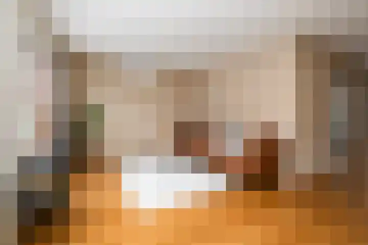 Het Erf 120 Biddinghuizen thumbnail 7