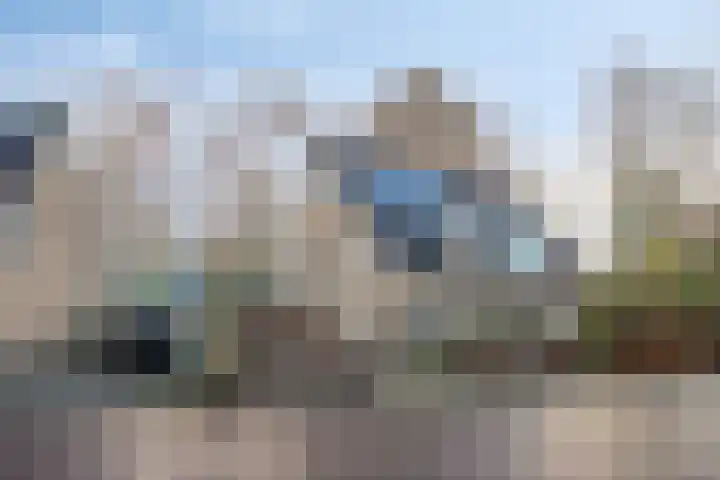 Het Erf 145 Biddinghuizen