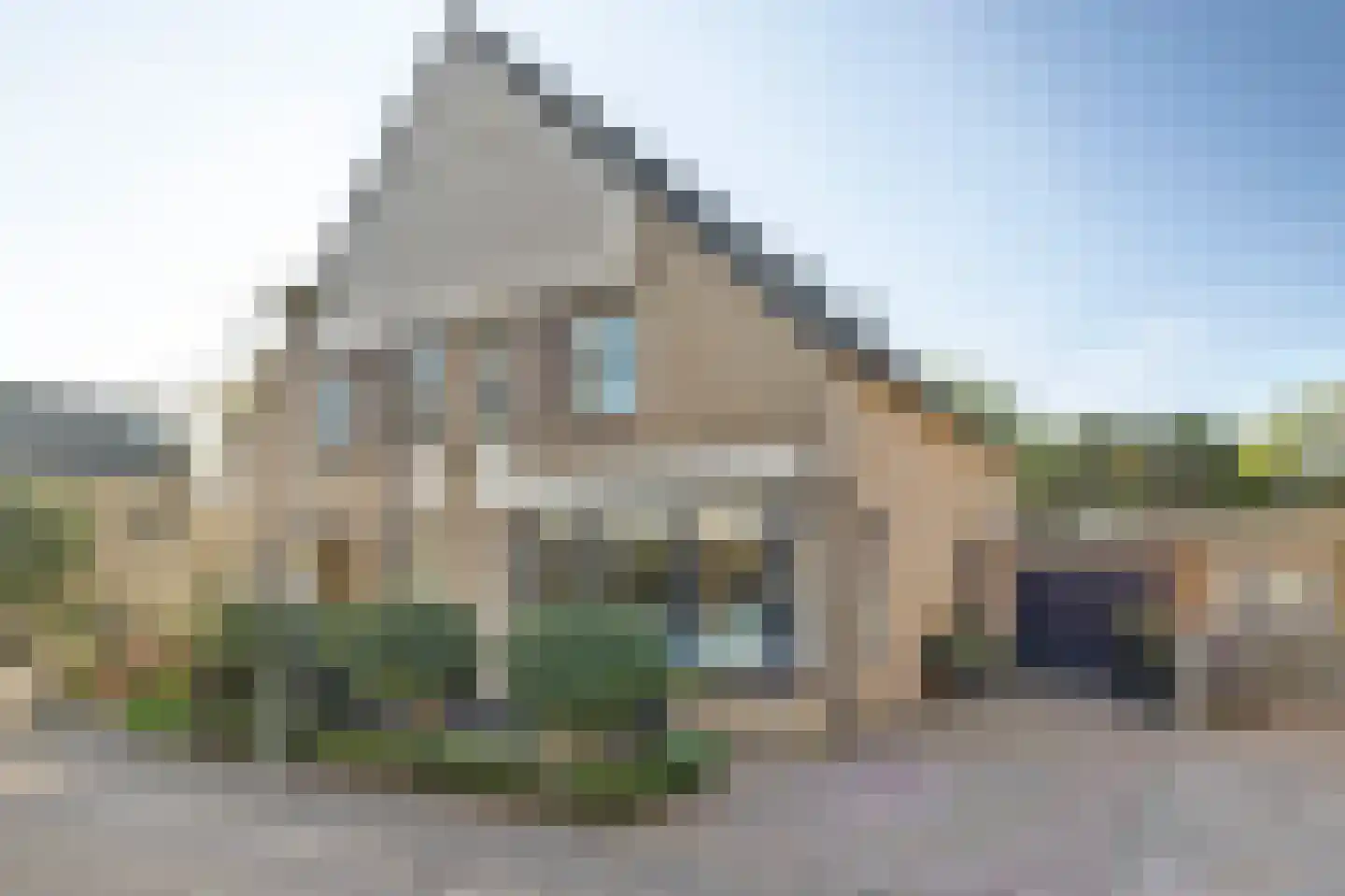 Het Erf 18 Bovenkarspel