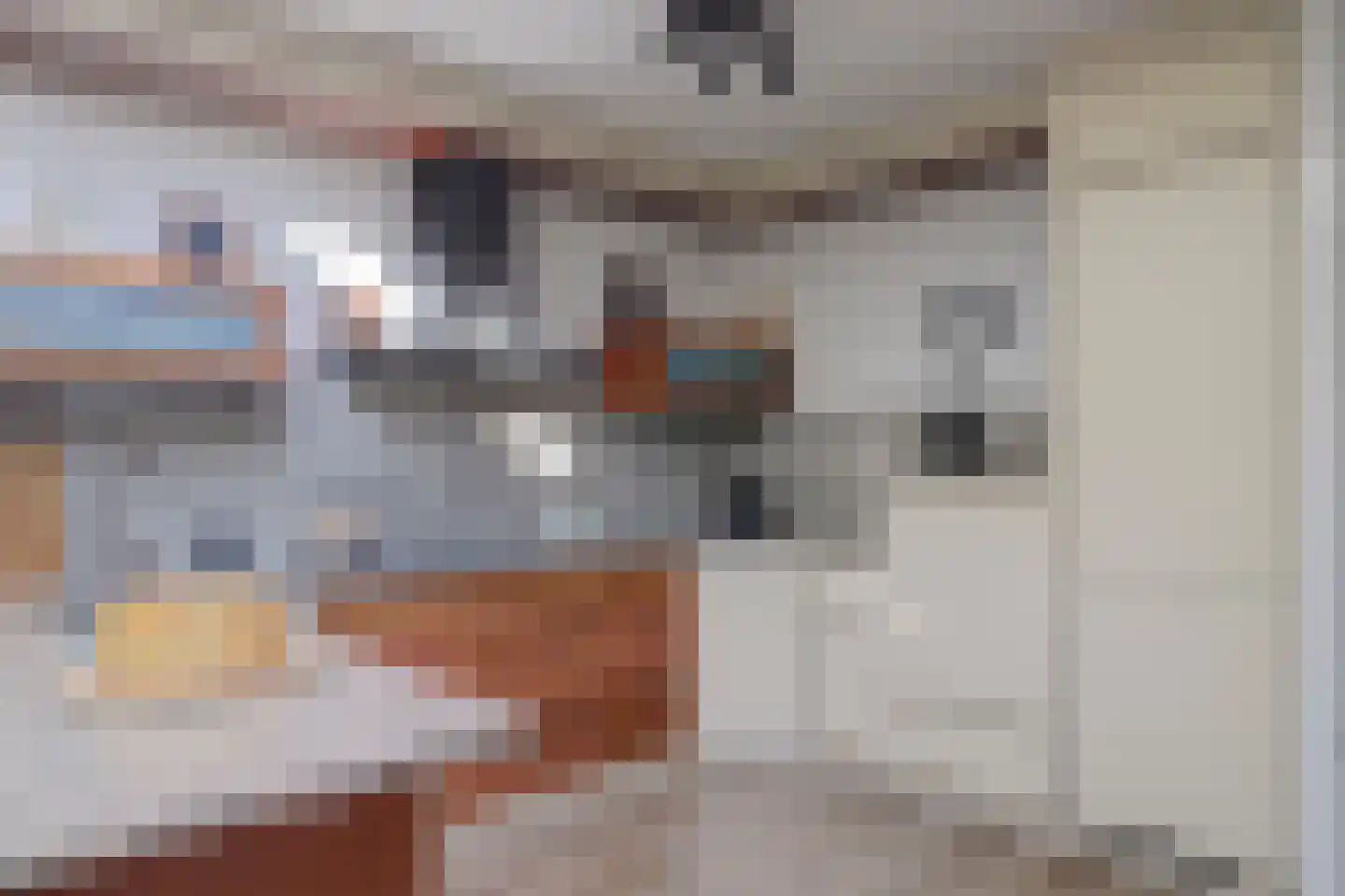 Het Erf 18 Bovenkarspel thumbnail 10