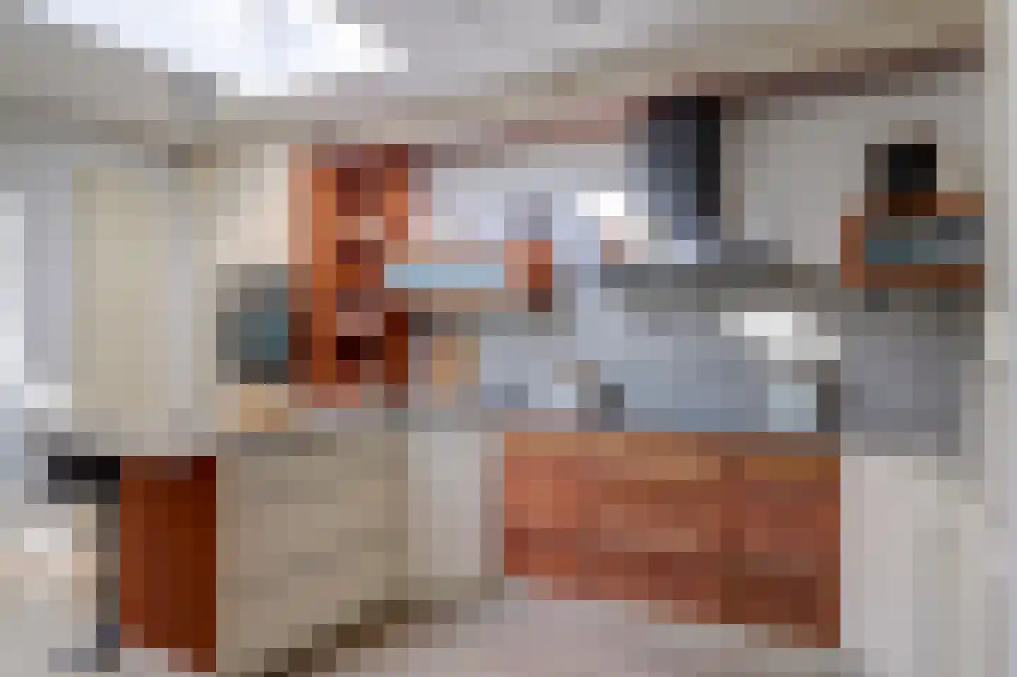 Het Erf 18 Bovenkarspel thumbnail 11
