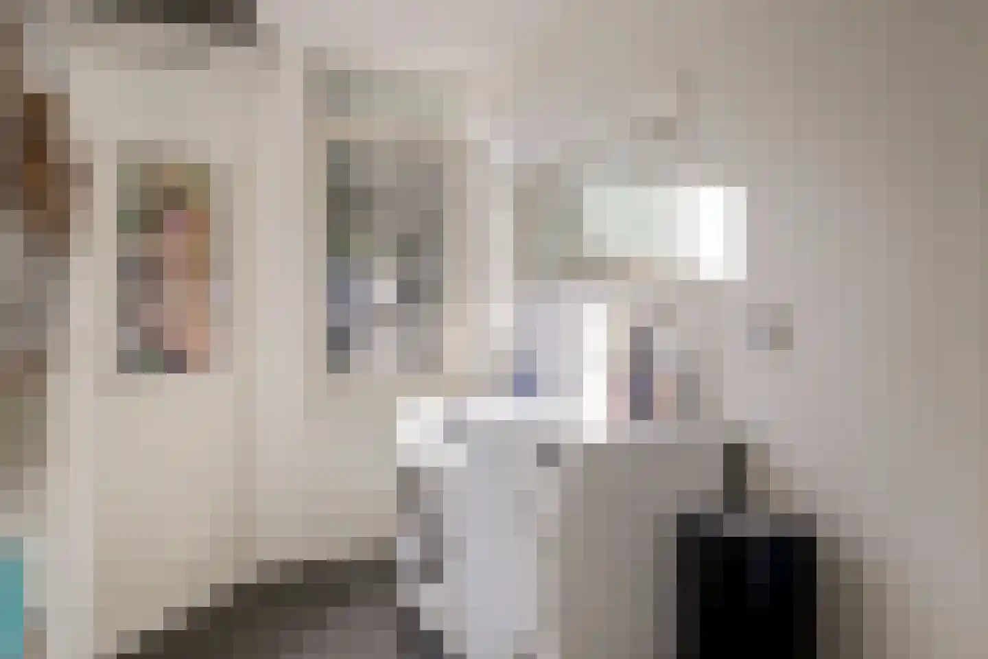 Het Erf 18 Bovenkarspel thumbnail 12