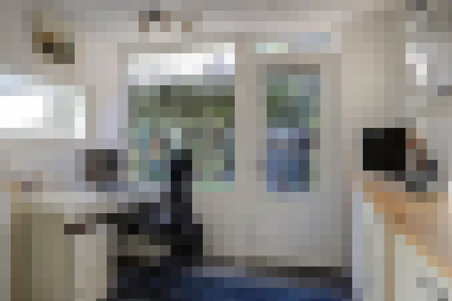 Het Erf 18 Bovenkarspel thumbnail 13