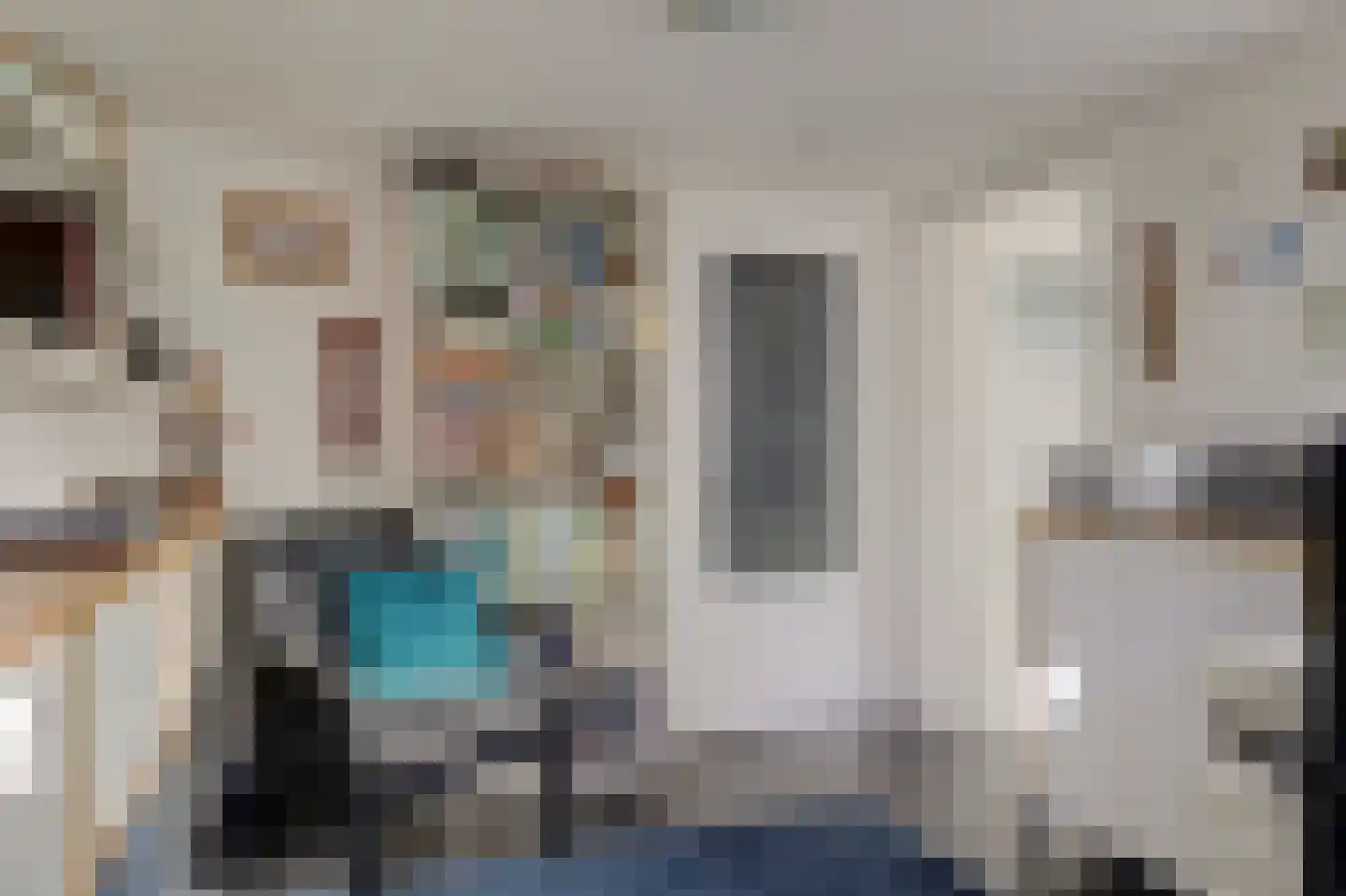 Het Erf 18 Bovenkarspel thumbnail 14