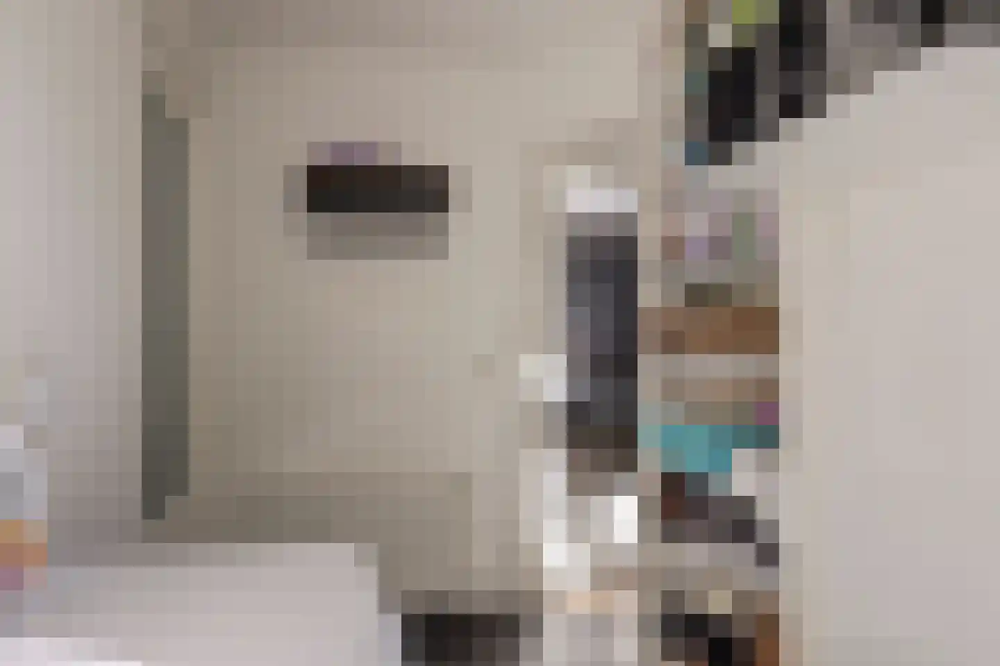 Het Erf 18 Bovenkarspel thumbnail 15