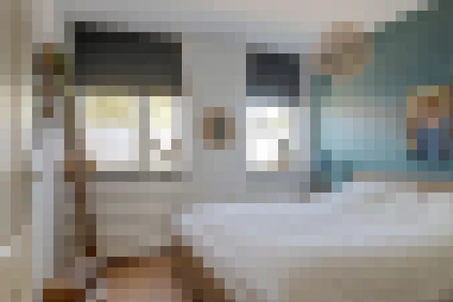 Het Erf 18 Bovenkarspel thumbnail 17