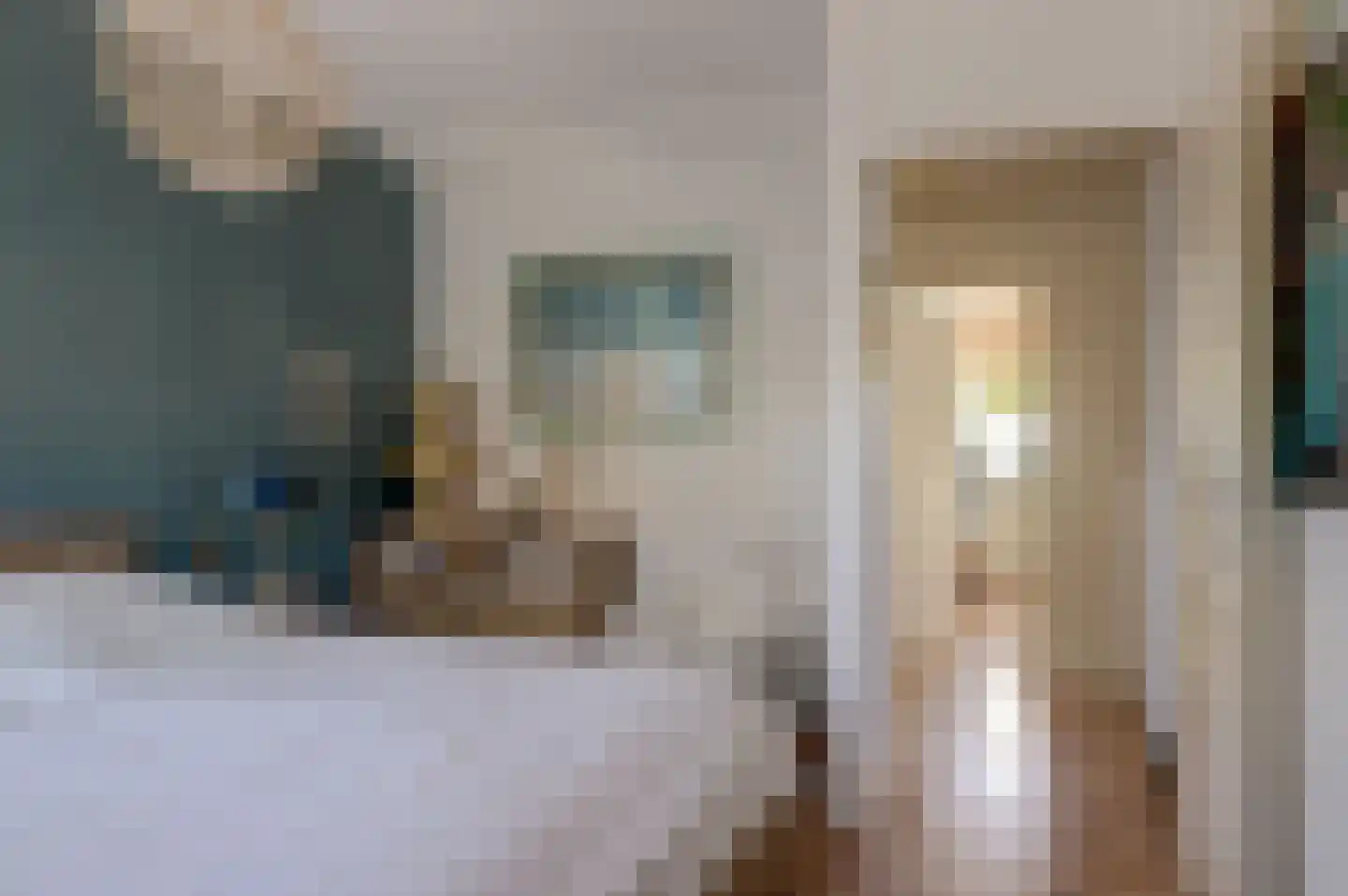 Het Erf 18 Bovenkarspel thumbnail 18
