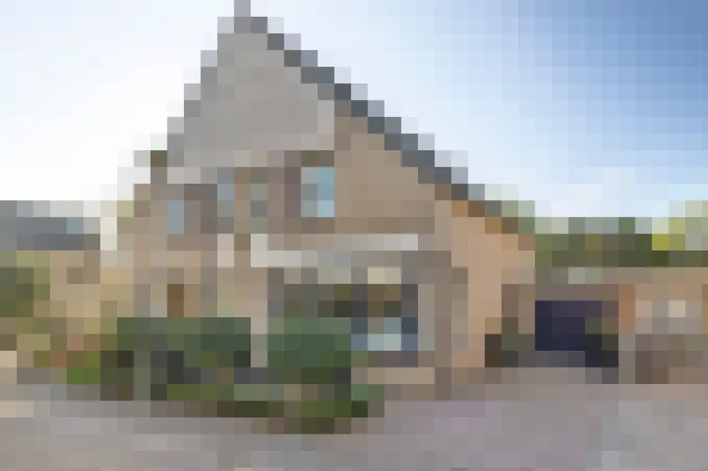 Het Erf 18 Bovenkarspel foto 2