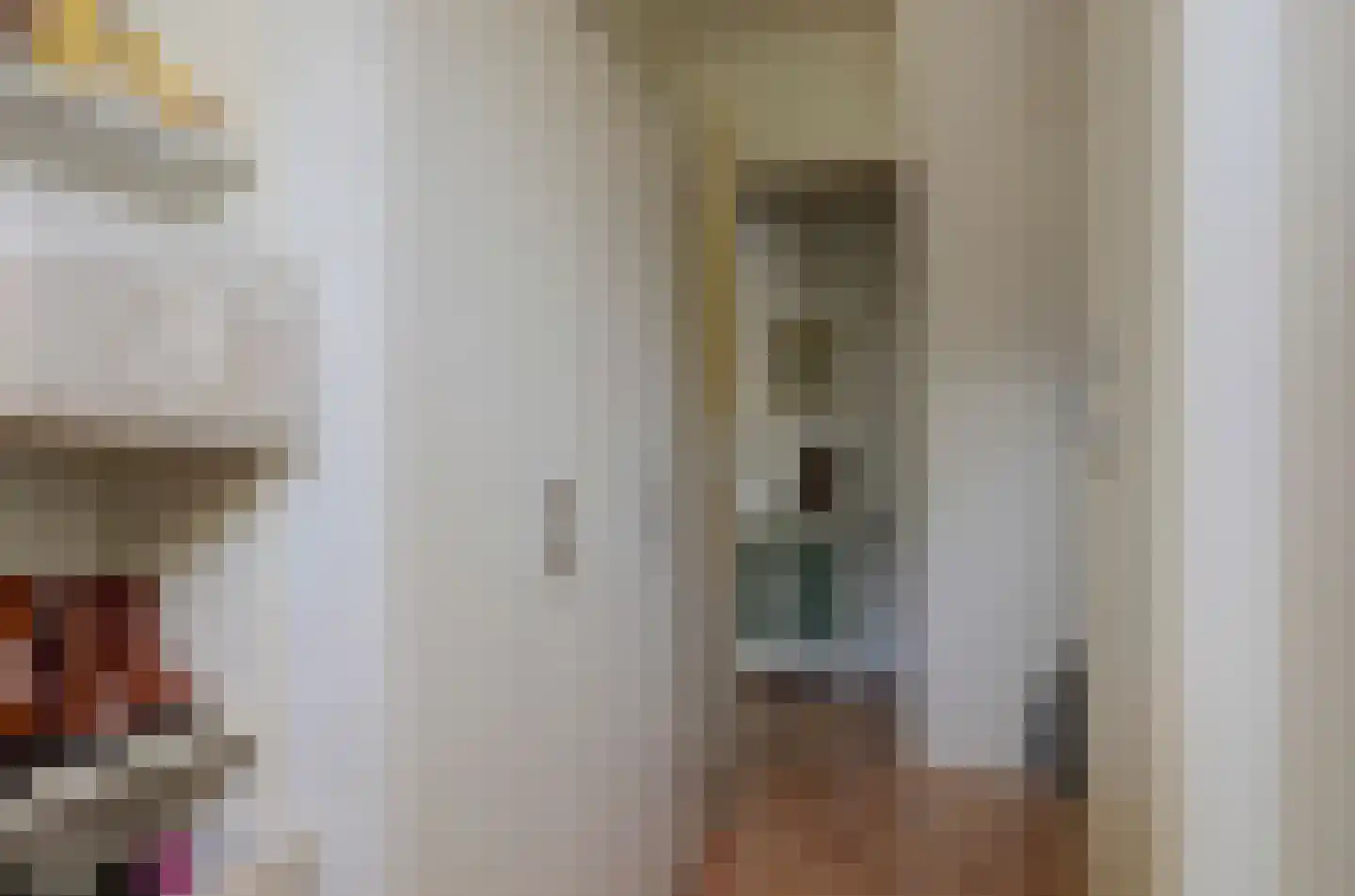 Het Erf 18 Bovenkarspel thumbnail 20