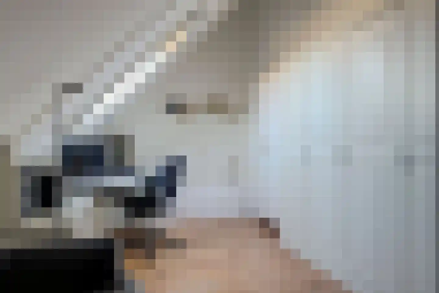 Het Erf 18 Bovenkarspel thumbnail 22