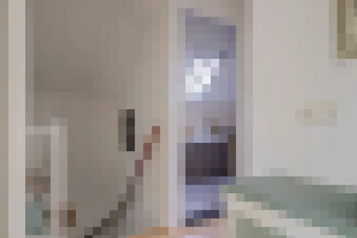 Het Erf 18 Bovenkarspel thumbnail 23