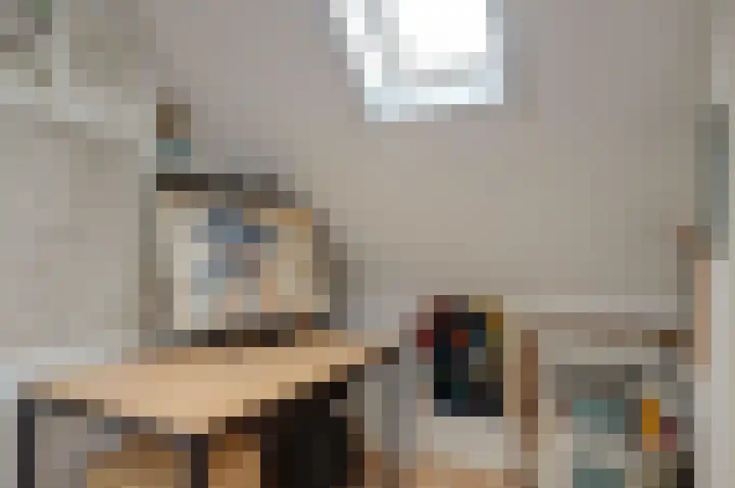 Het Erf 18 Bovenkarspel thumbnail 24